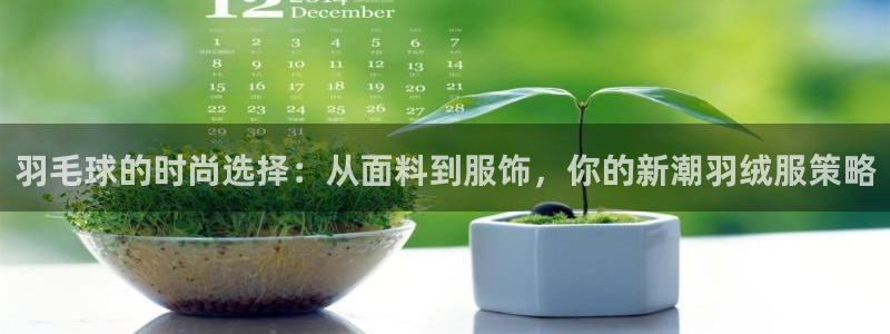 意昂3娱乐首页网站大全