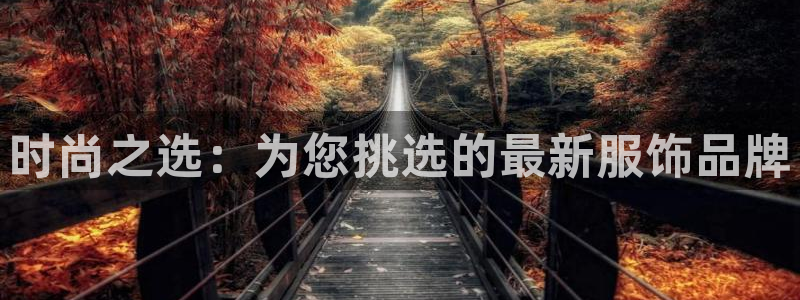 德国意昂3集团