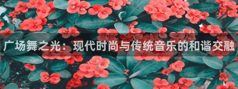 意昂3娱乐首页网站大全