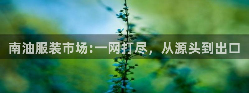 海南意昂体育3发展怎么样
