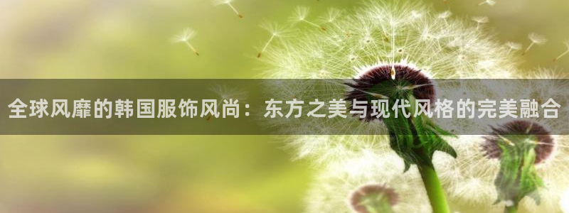 意昂体育3招商电话号码是多少