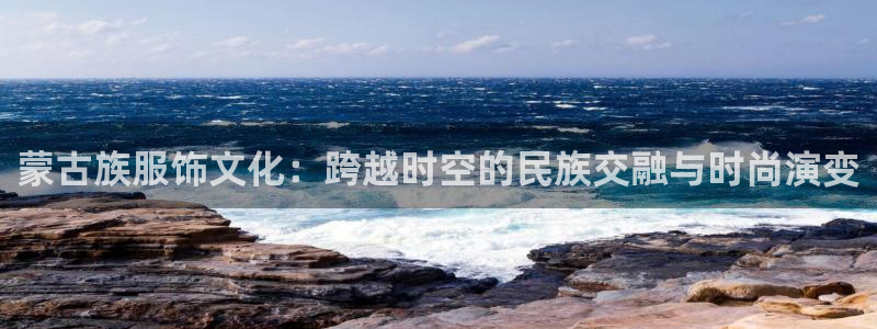 意昂体育3招商电话号码查询