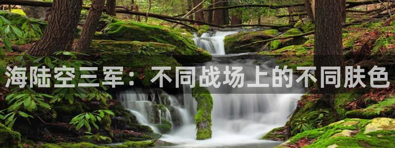 意昂体育3平台假的吗是真的吗
