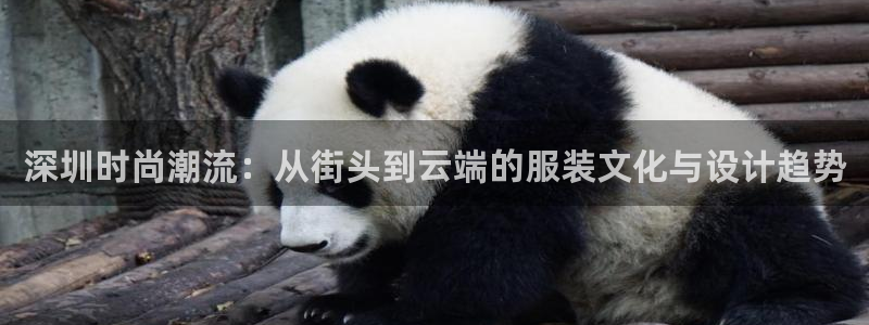 意昂体育3招商