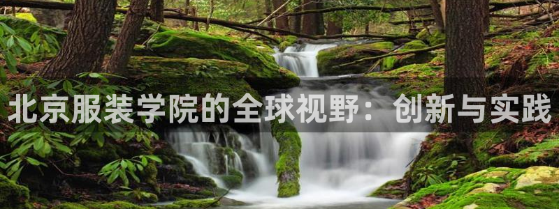 意昂体育3平台是正规平台吗