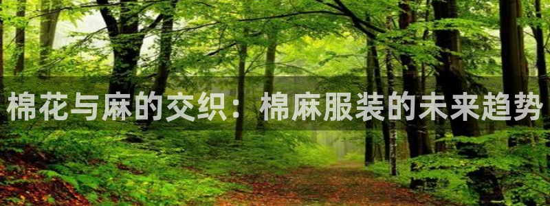 意昂体育3软件