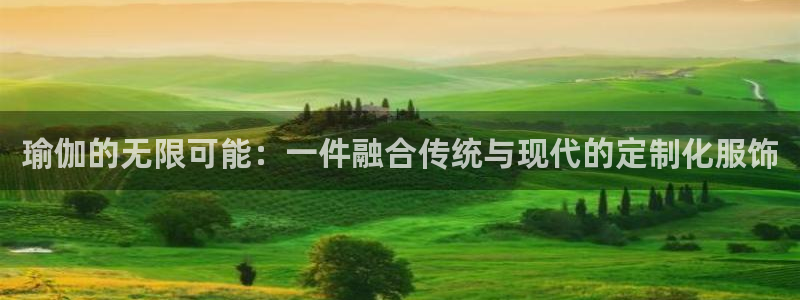 意昂平台体育