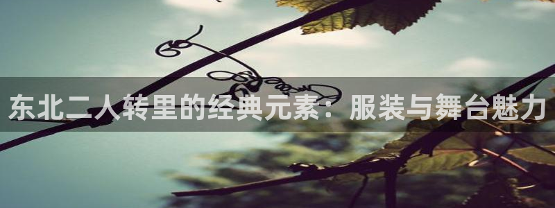 意昂3娱乐首页网站大全