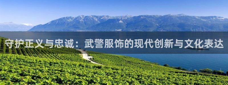 意昂体育3招商电话号码是多少啊