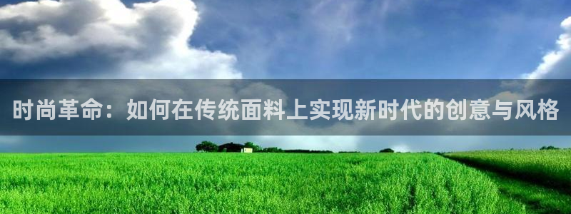 意昂体育3招商电话地址查询