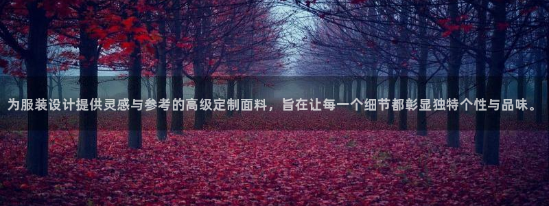 意昂体育3软件