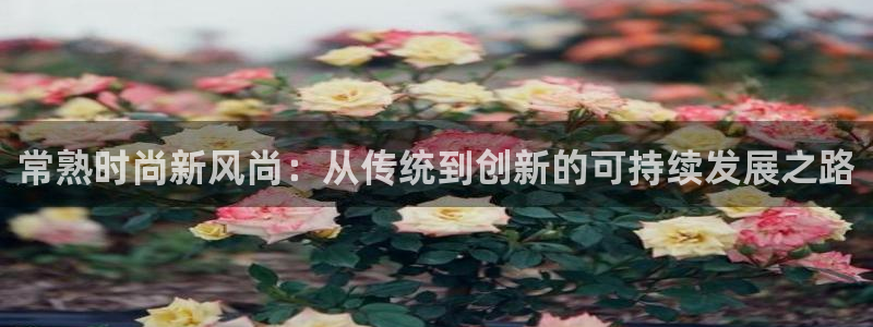 意昂3娱乐网站