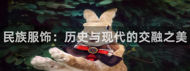 意昂体育3招商电话号码是多少啊