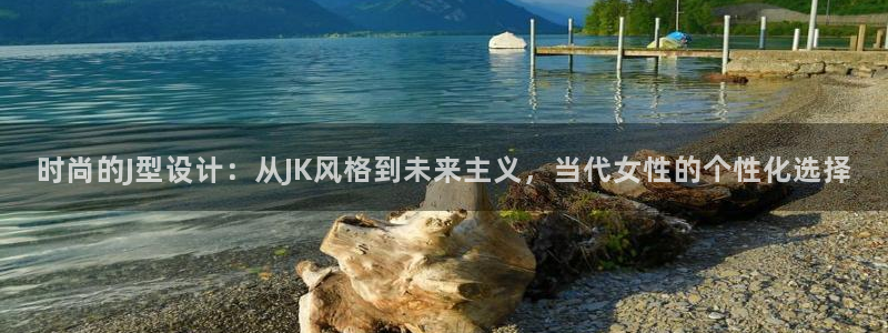 意昂体育3招商电话号码是多少