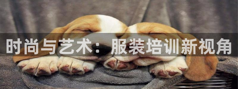意昂体育3平台假的吗是真的吗吗