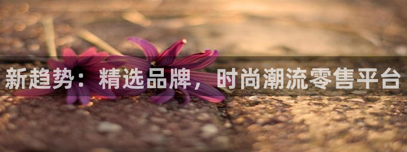 意昂体育3招商电话号码查询