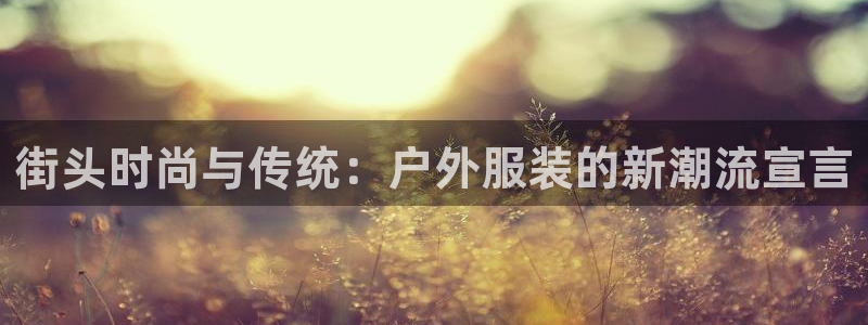 意昂体育3平台假的吗是真的吗