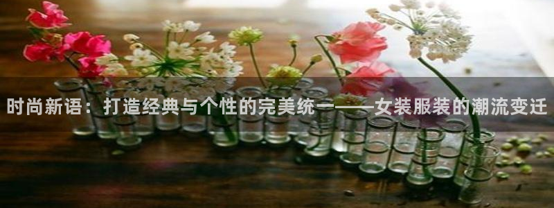 意昂体育3平台是正规平台吗知乎