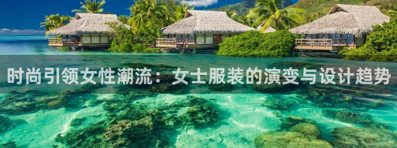 意昂体育3招商电话号码查询