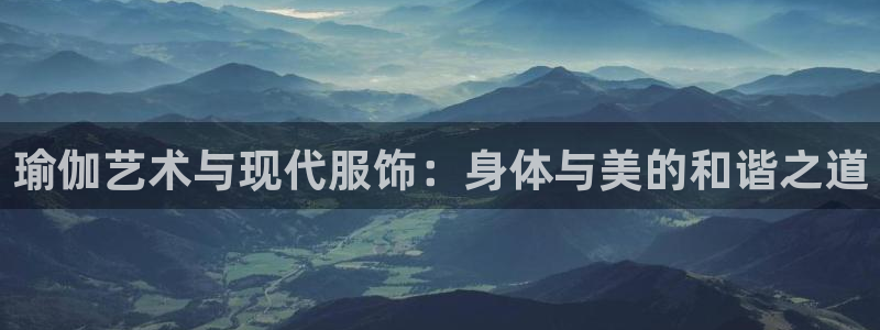 意昂体育3招商电话是多少啊