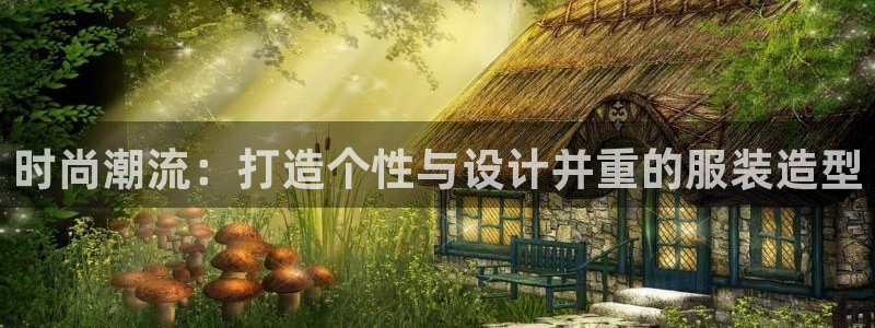 意昂3娱乐首页官网下载