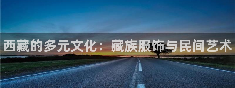 意昂3五金厂