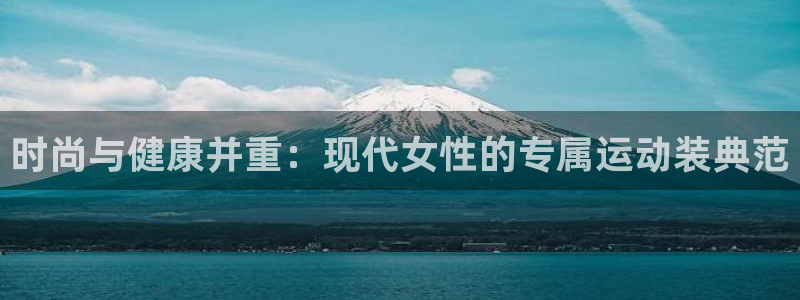 意昂体育3招商电话是多少啊