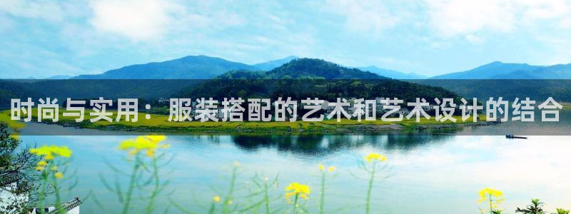 意昂体育3招商电话号码查询