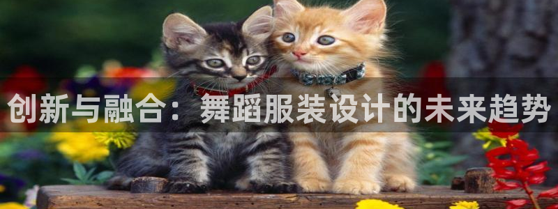 意昂体育3招商电话地址查询