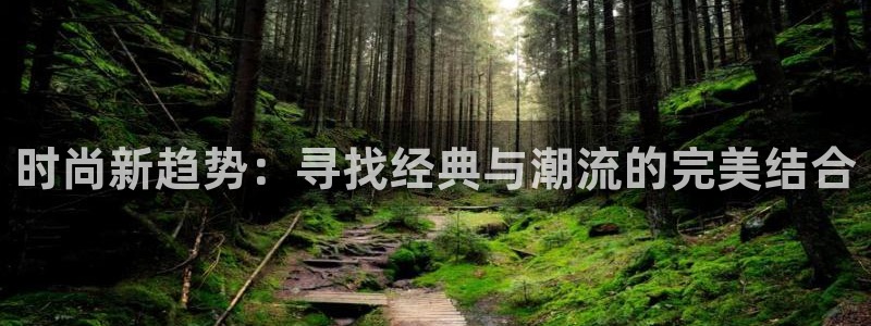 意昂体育3是干嘛的公司