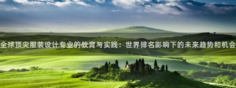 意昂体育3招商电话号码是多少啊