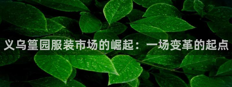 意昂体育3平台是正规平台吗