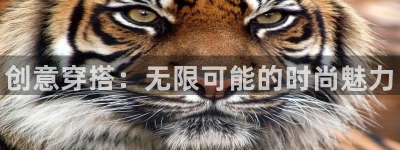 意昂3集团官网首页