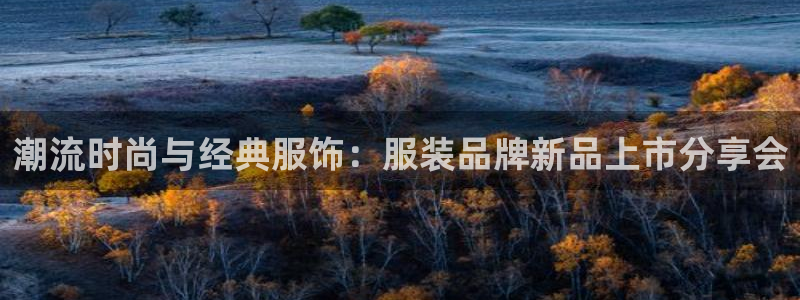 意昂体育3平台注册流程视频