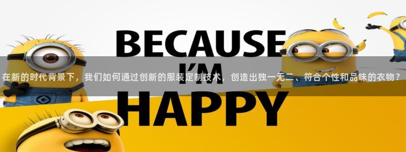 意昂体育3招商电话地址是多少