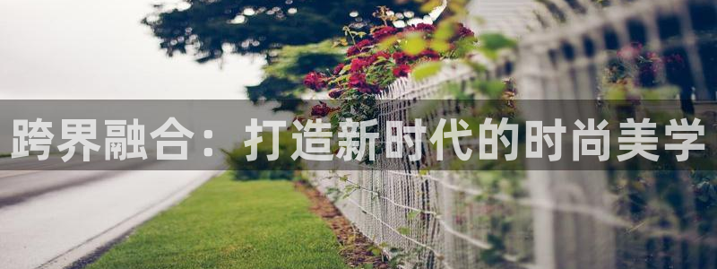 意昂体育3平台注册要钱吗